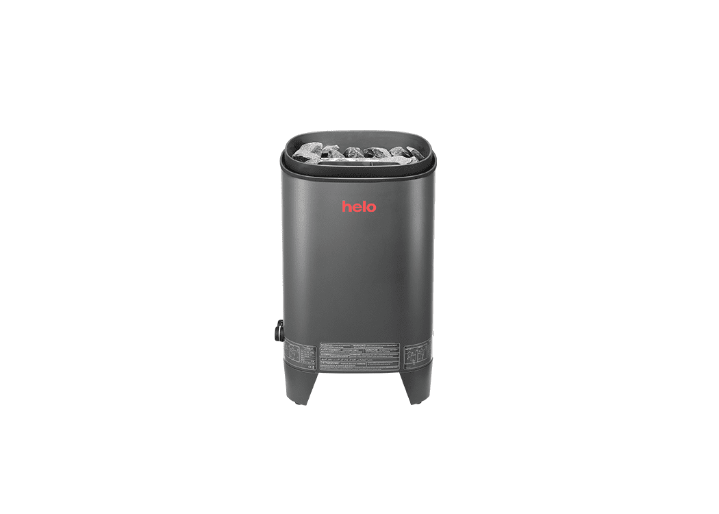 Helo-Fonda-Sauna-heater