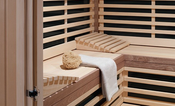Les règles de base de l’etiquette dans un sauna