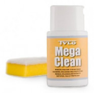 Mega-Clean-Tylo