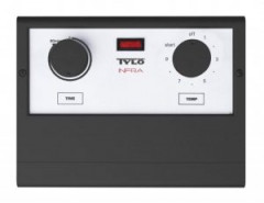 TS-infra-controlepaneel-Tylo