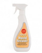 Tylo-mould-remover