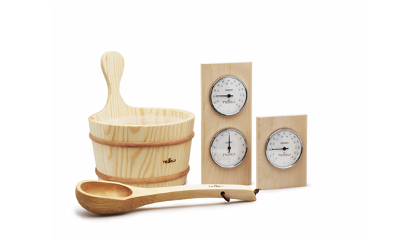 accessoires-sauna-wood-thermometer