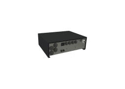 Helo-relaisbox-WE40-bedieningspaneel