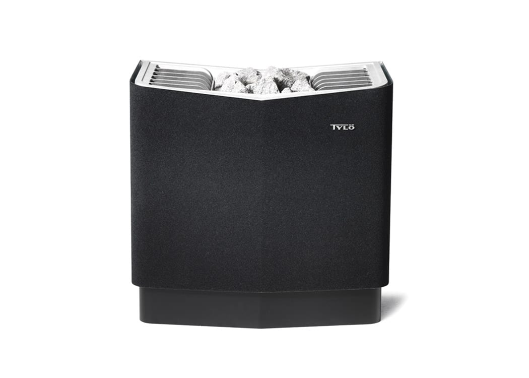 Tylo-Sense-Commercial-10-20-heater-black