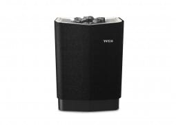 Tylo-Sense-commercial-6-8-black-heater