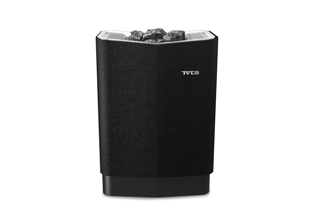 Tylo-Sense-commercial-6-8-black-heater